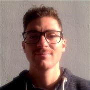 Laureato in Fisica Magistrale offre ripetizioni di Fisica, chimica e Matematica - Roma